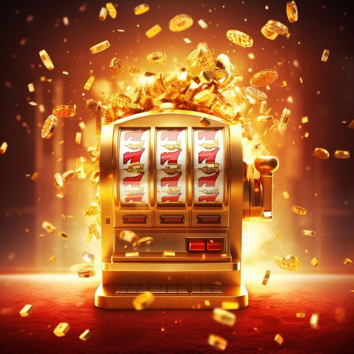 mmi8 sảnh game trực tuyến