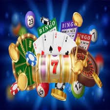 mmi8 Live Casino