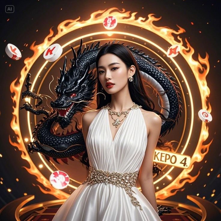 mmi8 Slot Online