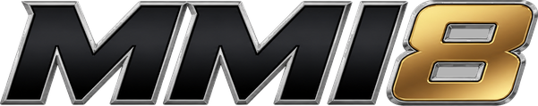 mmi8